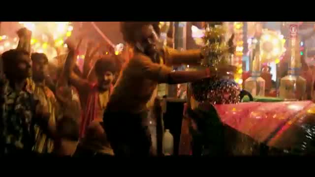 Watch Bharat Mata Ki Jai Official Song - Shanghai movie - Feat.Emraan Hashmi & Abhay Deol Video