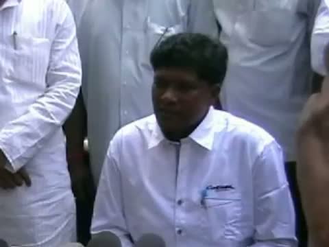 Watch MLA Jhina Hikaka expresses gratitude Video