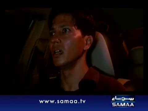 Watch Wardaat 25-April-2012 Part-2/4 (Real Story of Pakistan) Video