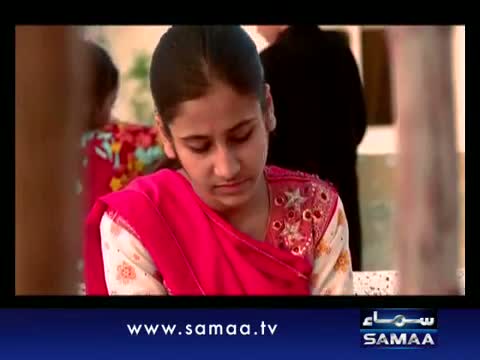 Watch Wardaat 25-April-2012 Part-3/4 (Real Story of Pakistan) Video