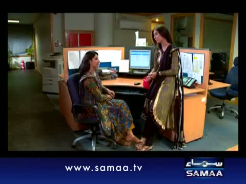 Watch Wardaat 25-April-2012 Part-4/4 (Real Story of Pakistan) Video