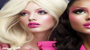 Watch Aqua - Barbie Girl Video