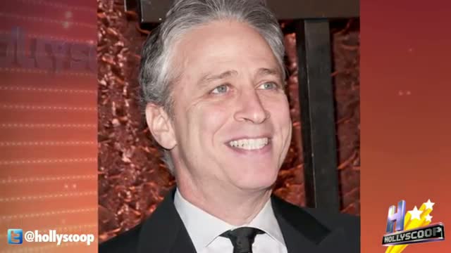 Watch Jon Stewart Slams President Obama's Appearance On Jimmy Fallon Video