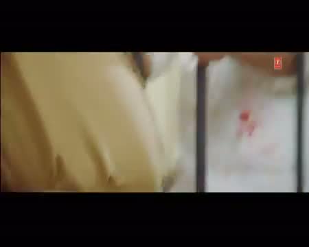 Watch Bathata Bathata (Full Bhojpuri Hot Video Song) from the movie "Diljale" Video