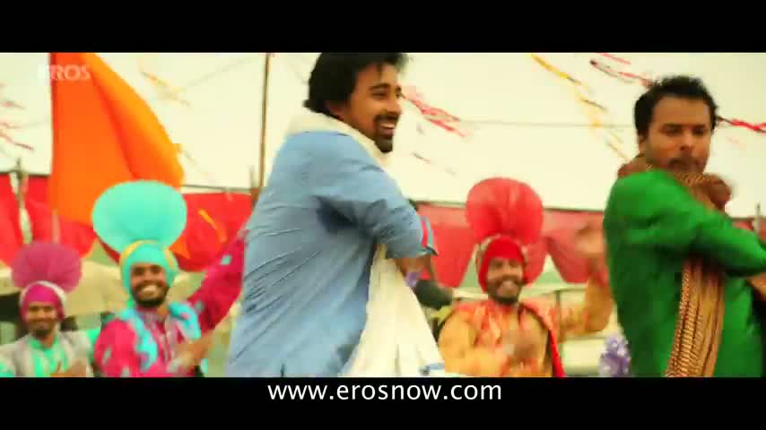 Watch Darshan Di Bukh (Official Video Song) - Taur Mittran Di (Exclusive) Video
