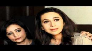 Watch Ishq Mein Ruswaa (Full Song) - Dangerous Ishhq - Feat. Karishma Kapoor Video