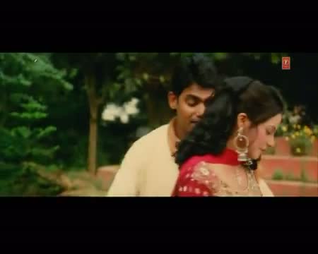 Watch Har Chehera Laage Feeka (Full Bhojpuri Video Song) Movie-Laat Saheb Video