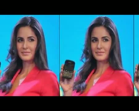 Watch Celebs and their 'phony' tales Video