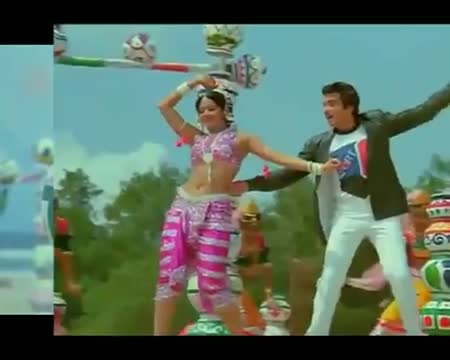 Watch Kat, Dip or Anushka who will be Sridevi Video