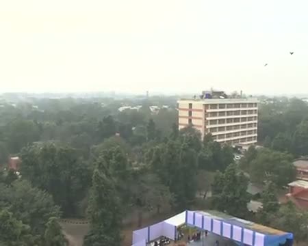 Watch Monsoon to be normal this year Video
