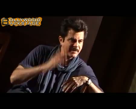 Watch Tezz Movie Review Video