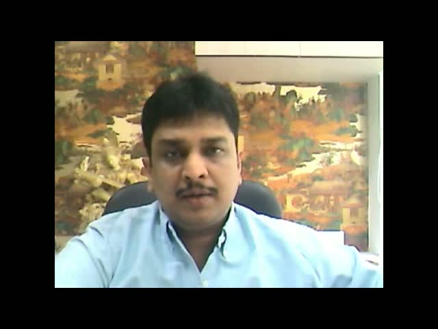 Watch 28 April 2012, Saturday, Astrology, Daily Free astrology predictions, astrology forecast by Acharya Anuj Jain. Video