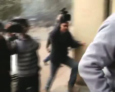 Watch SC asks Nupur to surrender before trial court on Monday Video