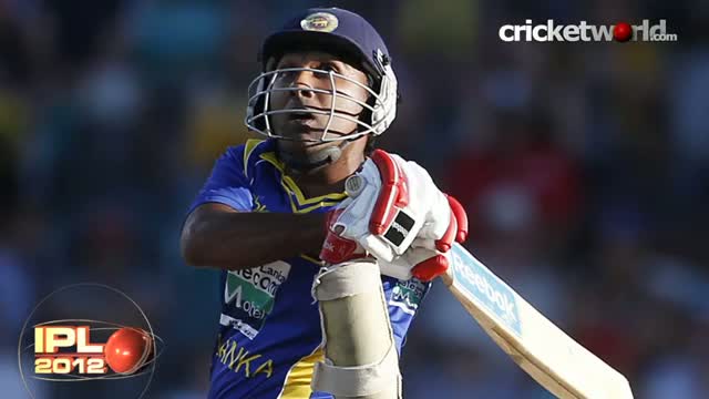 Watch Sehwag, Pietersen On Song As Delhi Stay Top - IPL 2012 video Video