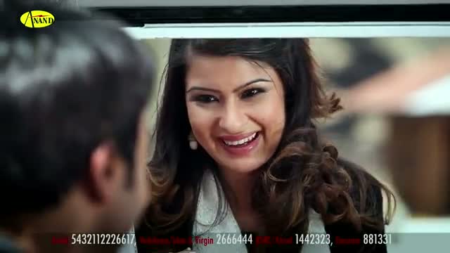 Watch Gallan Mithian BY "Gurvinder Brar" [Official Video Song] 2012 - Anand Music Video
