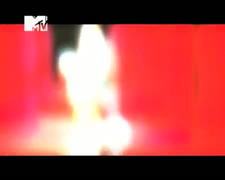 Watch Roadies 9 - Manali - Off to America Video