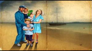 Watch DLF IPL - Player's Profile - Adam Gilchrist Video