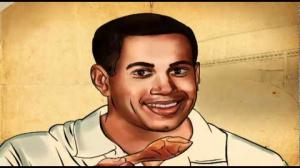 Watch DLF IPL - Player's Profile - Ross Taylor Video