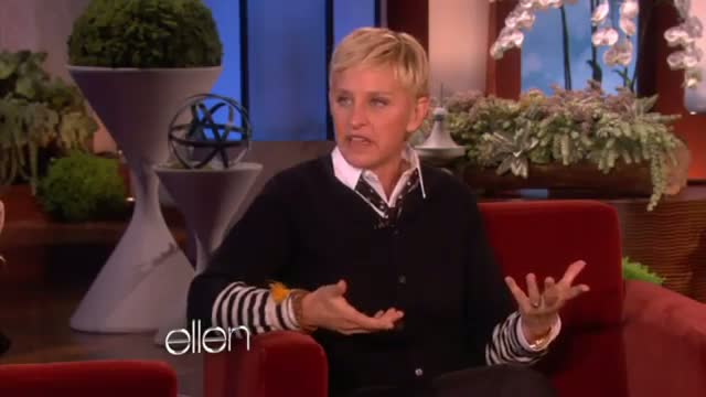 Watch Kaley Cuoco Talks Nude Photos Video