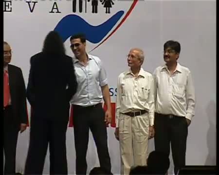 Watch Why only Bolly stars as face of states Video