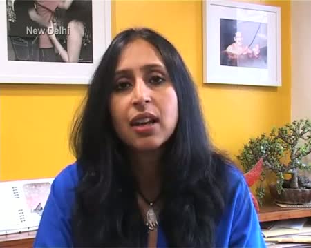 Watch Bangaru conviction is vindication of journalism Video