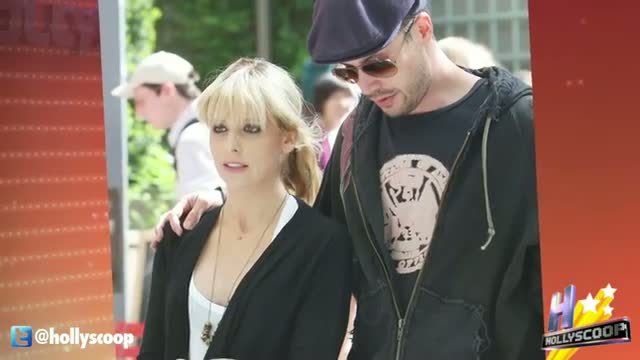 Watch Sarah Michelle Gellar Pregnant With Second Child Video