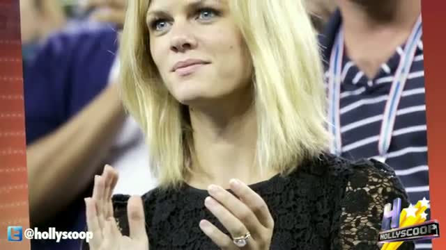 Watch Brooklyn Decker Wants To Adopt A Special Needs Child Video