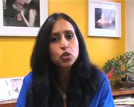Watch Tehelka's sting would have had same result today Video