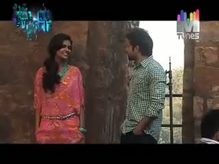 Watch Jannatein Kahaan Song - Jannat 2 - Emraan Hashmi Esha Gupta Video