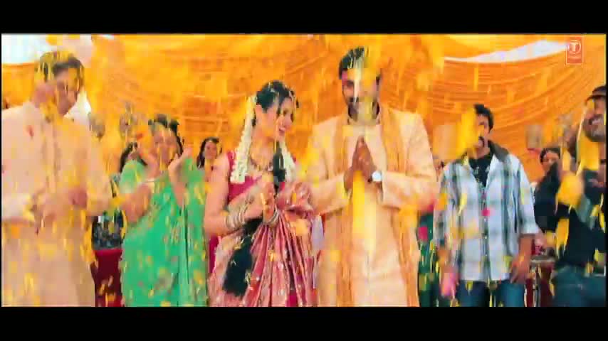 Watch Kammo Song - Department Movie - Feat. Sanjay Dutt, Amitabh Bachchan, Rana Daggubati Video