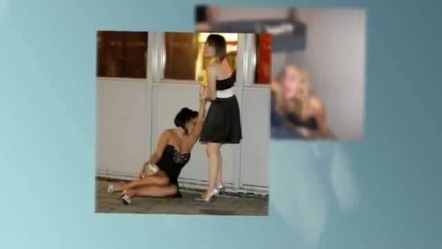 Watch St. Louis-area Woman Wins $5.8 Million in 'Girls Gone Wild' Case Video