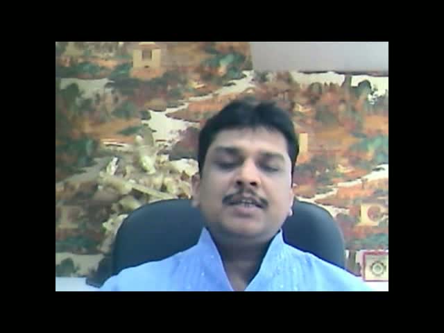 Watch 29 April 2012, Sunday, Astrology, Daily Free astrology predictions, astrology forecast by Acharya Anuj Jain. Video
