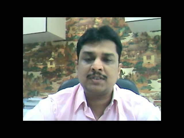Watch 30 April 2012, Monday, Astrology, Daily Free astrology predictions, astrology forecast by Acharya Anuj Jain. Video