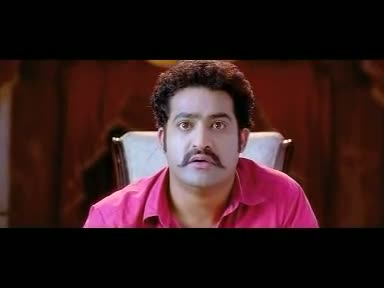 Watch Dhammu post release trailer - NTR Video