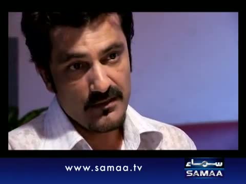 Watch Meri Kahani Meri Zubani - 29 April 2012 - Part-1/4 Video