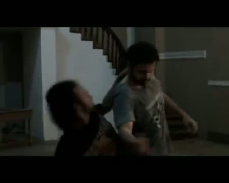 Watch Watch Emraan gyrating in Shanghai song Video