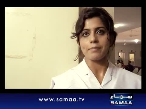 Watch Meri Kahani Meri Zubani - 29 April 2012 - Part-4/4 Video