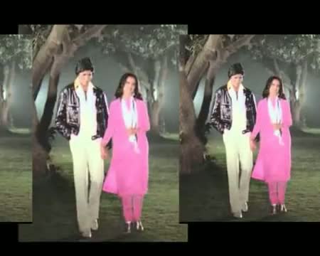 Watch Sisila to continue, Big B open to work with Rekha Video