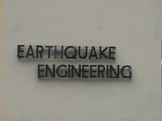 Watch IIT Roorkee scientists to install earthquake warning system Video