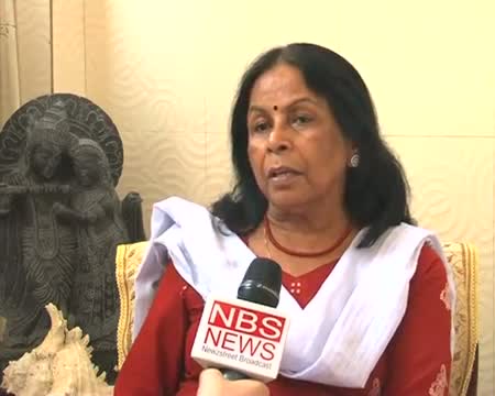Watch RWAs now saviours for domestic helpers Video