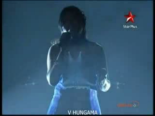 Watch Jo Jeeta Wohi Superstar 2 28th April 2012 Part 1 Video
