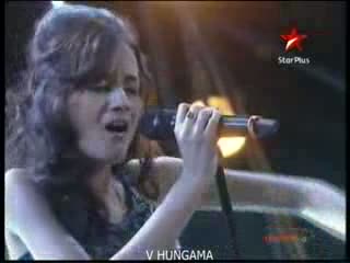 Watch Jo Jeeta Wohi Superstar 2 28th April 2012 Part 3 Video