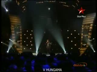 Watch Jo Jeeta Wohi Superstar 2 28th April 2012 Part 5 Video