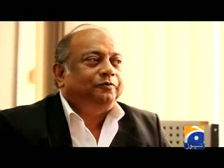 Watch Wasu Aur Mein - 29 April 2012 - Episode 5 - Part 2/4 Video