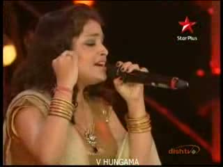 Watch Jo Jeeta Wohi Superstar 2 29th April 2012 Part 1 Video