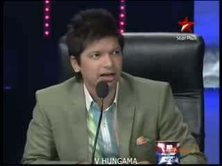 Watch Jo Jeeta Wohi Superstar 2 29th April 2012 Part 2 Video