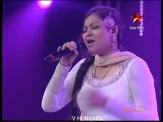 Watch Jo Jeeta Wohi Superstar 2 29th April 2012 Part 3 Video