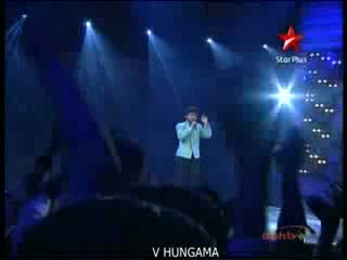Watch Jo Jeeta Wohi Superstar 2 29th April 2012 Part 4 Video
