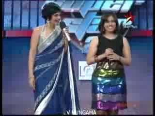 Watch Jo Jeeta Wohi Superstar 2 29th April 2012 Part 6 Video