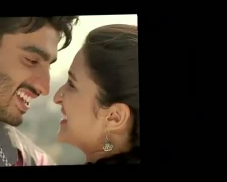 Watch Ek Tha Tiger promo to release with Ishaqzaade Video